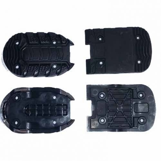 Picture of Replacement Toe all sizes