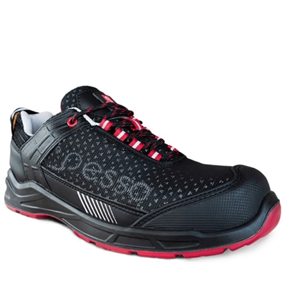 Attēls no Darba apavi Galaxy S1P SRC 43izm