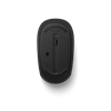 Изображение Microsoft | Bluetooth Mouse | Bluetooth mouse | RJN-00057 | Wireless | Bluetooth 4.0/4.1/4.2/5.0 | Black | 1 year(s)
