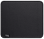 Attēls no Datorpeles paliktnis Trust Boye Eco M Black