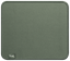 Attēls no Datorpeles paliktnis Trust Boye Eco M Green