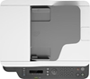 Picture of Daudzfunkciju printeris HP Color Laser MFP 179fnw