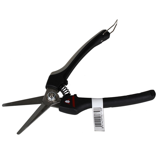 Изображение Dārza grieznes Bellota Inox augļu novākšanai