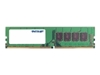 Изображение DDR4 Signature 8GB/2666(1*8GB) CL19