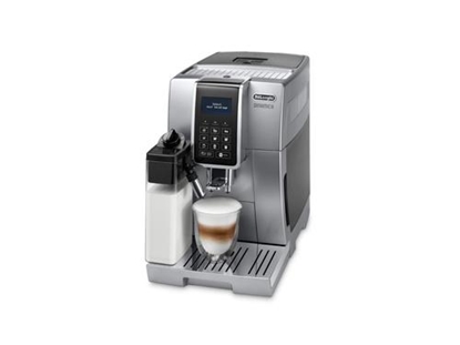 Изображение De’Longhi Dedica Style Dinamica Ecam Fully-auto Espresso machine