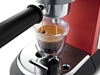 Picture of De’Longhi Dedica Style EC 685.R Manual Espresso machine 1.1 L