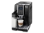 Изображение De’Longhi DINAMICA ECAM 350.55.B Fully-auto Espresso machine
