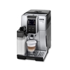 Picture of De’Longhi Dinamica Plus ECAM370.70.SB coffee maker Fully-auto Combi coffee maker 1.8 L