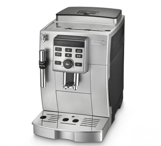 Picture of De’Longhi ECAM 23.120.SB Semi-auto Espresso machine 1.8 L