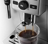 Picture of De’Longhi ECAM 23.120.SB Semi-auto Espresso machine 1.8 L