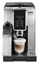 Изображение De’Longhi ECAM350.50.SB coffee maker Fully-auto Espresso machine 1.8 L