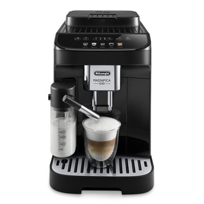 Picture of De’Longhi Magnifica Evo Fully-auto Espresso machine 1.8 L