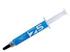 Picture of DeepCool Z5 heat sink compound Thermal paste 1.46 W/m·K 3 g