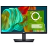 Изображение Dell 24 Monitor - E2424HS, 60.47cm (23.8")