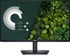 Picture of Dell 27 Monitor - E2724HS, 68.5cm (27")