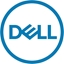 Изображение Dell 32 Curved 4K UHD Monitor - S3221QSA - 80cm