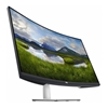 Picture of Dell 32 Curved 4K UHD Monitor - S3221QSA - 80cm