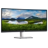 Picture of DELL S Series 34 Curved Monitor - S3422DW