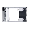 Изображение DELL 345-BDYP internal solid state drive 2.5" 960 GB Serial ATA III
