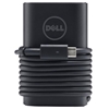 Picture of DELL 0M0RT power adapter/inverter Indoor 65 W Black