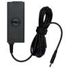 Picture of DELL 492-BBSD power adapter/inverter Indoor Black