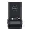 Picture of DELL AC Adapter - power adapter - 180-watt