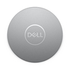 Изображение Dell DA310 USB-C Dockingstation
