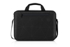 Picture of DELL ES1520C laptop case 39.6 cm (15.6") Briefcase Black