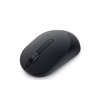 Picture of Dell Full-Size Wireless Mouse - MS300