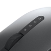 Изображение Dell Multi-Device Wireless Mouse - MS5320W