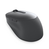 Picture of Dell Multi-Device Wireless Mouse - MS5320W