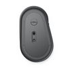 Изображение Dell Multi-Device Wireless Mouse - MS5320W
