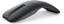 Attēls no Datorpele Dell MS700 Travel Mouse Black
