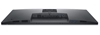 Picture of DELL P Series P3223DE LED display 80 cm (31.5") 2560 x 1440 pixels Quad HD LCD Black