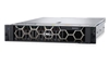 Picture of DELL PowerEdge R550 server 480 GB Rack (2U) Intel Xeon Silver 4309Y 2.8 GHz 16 GB DDR4-SDRAM 800 W