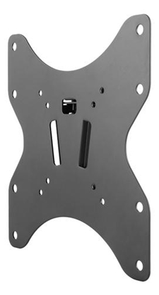 Picture of Deltaco ARM-1050 TV mount 106.7 cm (42") Grey