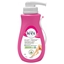Attēls no Depilācijas krēms Veet Natural Inspirations 400ml