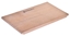 Изображение Wooden board for the SIROS MINI sink (40x40)