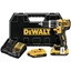 Picture of DeWalt DCD796D2-QW Cordless Combi Drill 18V