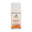 Изображение Dezodorants Adidas Energy Kick 50ml