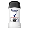Изображение Dezodorants siev. Rexona Active Protection sausais 40ml