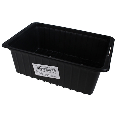 Attēls no Dēstu kasete TK 914S