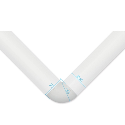 Picture of Dg.lampas konstr.det. RPK F5k L