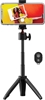 Picture of Statyw DigiPower Digipower Mini 3 Extendable Tripod