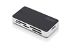 Picture of Digitus Card Reader All-in-one, USB 3.0