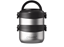 Picture of Dinner thermos Maestro MR-1635 (1,2L)