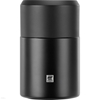 Picture of Dinner thermos Zwilling Thermo 700 ML 39500-510-0 Black