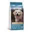 Picture of DIVINUS Adult - dry dog food - 20 kg