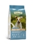 Picture of DIVINUS Adult Mini - dry dog food - 4 kg