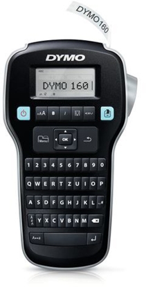 Picture of Dymo LabelManager 160